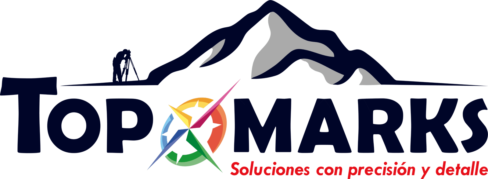 logo totpomarks