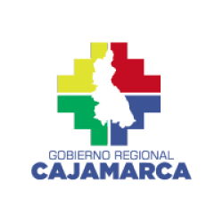 Gobierno regional de cajamarca