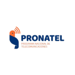 PRONATEL