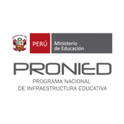 PRONIED