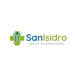 Clinica San Isidro